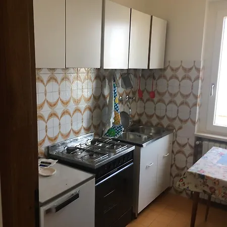 Mari Hébergement de vacances