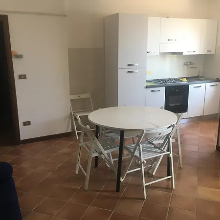 Hébergement de vacances Mari *
