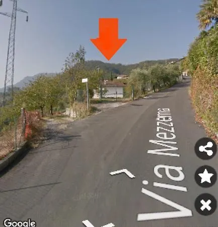 Mari * Tremosine