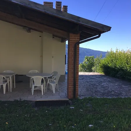 Mari Hébergement de vacances *